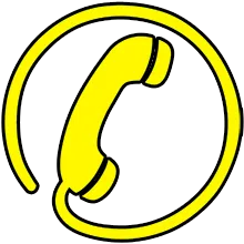 Exclusive Garage Door Service Orlando, FL 407-630-5519