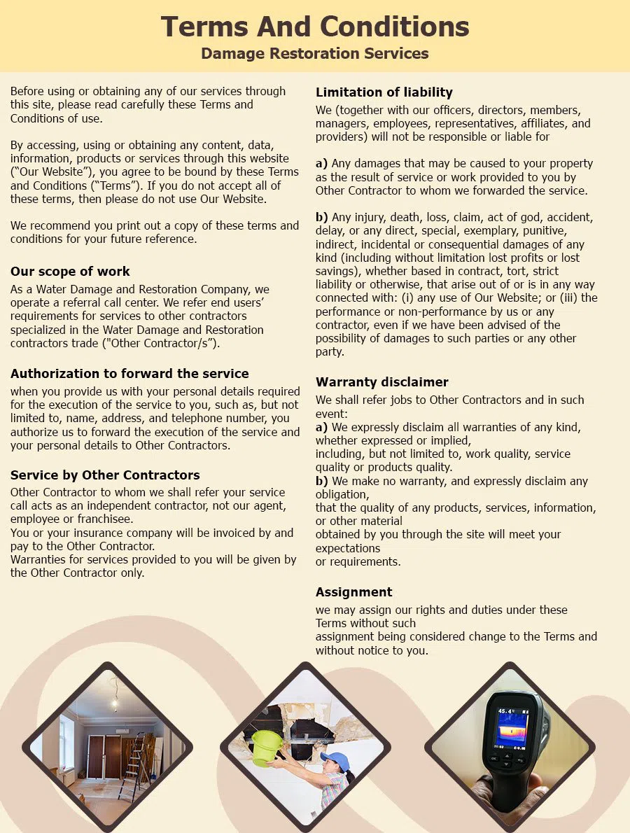 Exclusive Garage Door Service Orlando, FL 407-630-5519