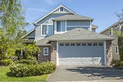 Exclusive Garage Door Service Orlando, FL 407-630-5519 - about-us-side