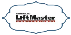 logo-image - client-logo2