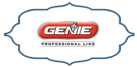 logo-image - client-logo4