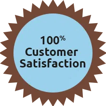 Exclusive Garage Door Service, Orlando, FL 407-630-5519