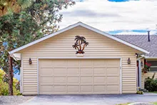 Exclusive Garage Door Service Orlando, FL 407-630-5519 - custom-sidebar