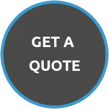 Exclusive Garage Door Service, Orlando, FL 407-630-5519