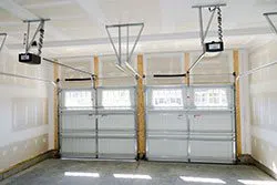Exclusive Garage Door Service Orlando, FL 407-630-5519