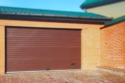 Exclusive Garage Door Service Orlando, FL 407-630-5519