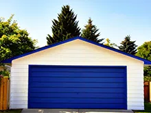 Exclusive Garage Door Service Orlando, FL 407-630-5519 - specialty-sidebar