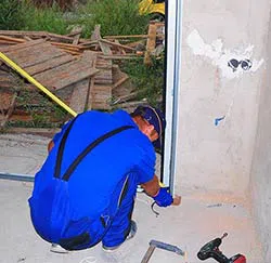 Exclusive Garage Door Service Orlando, FL 407-630-5519 - zip